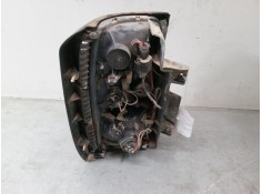 Recambio de piloto trasero derecho para mitsubishi montero   (v3_w, v2_w, v4_w, v5_w) 2.8 td (v46w, v26w) referencia OEM IAM    2